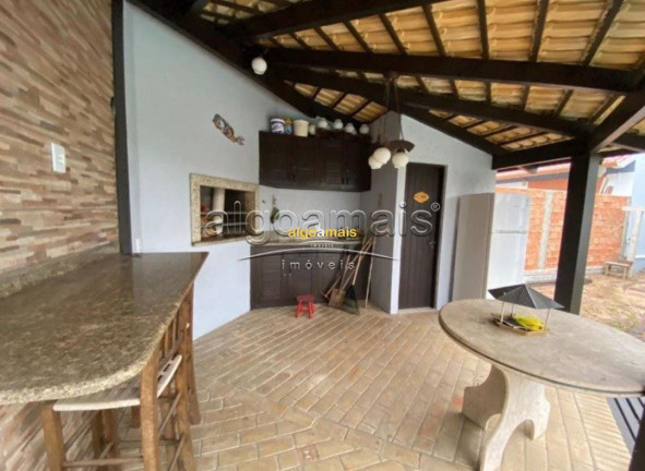 Casa com 3 Quartos à Venda, 144 m² em Remanso - Xangri-lá