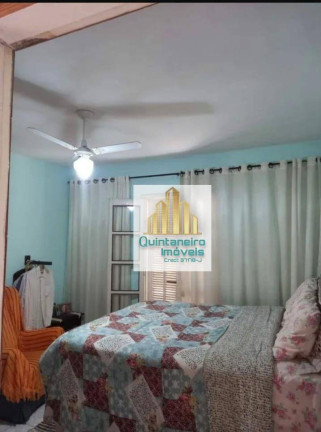 Imagem Casa com 2 Quartos à Venda, 180 m² em Jardim Santa Mena - Guarulhos Imagem Casa com 2 Quartos à Venda, 180 m² em Jardim Santa Mena - Guarulhos