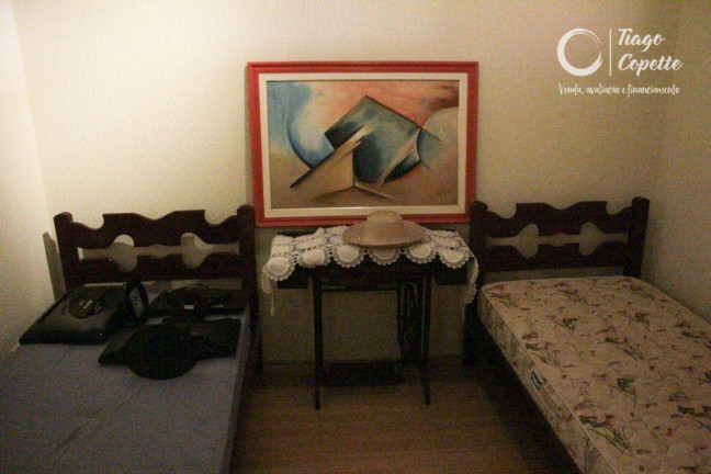 Imagem Casa com 8 Quartos à Venda, 800 m² em Caxambu - Jundiaí