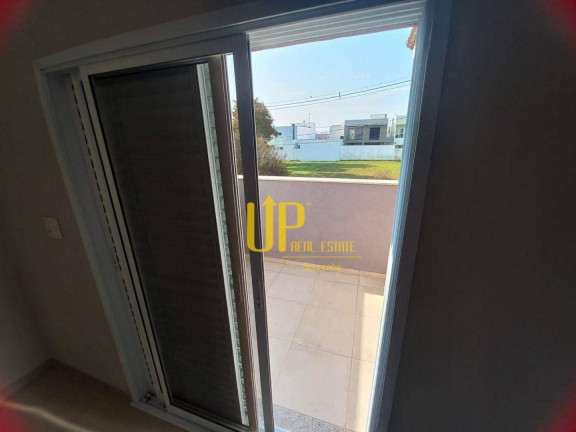 Imagem Casa com 4 Quartos à Venda, 216 m² em Condomínio Ibiti Royal Park - Sorocaba