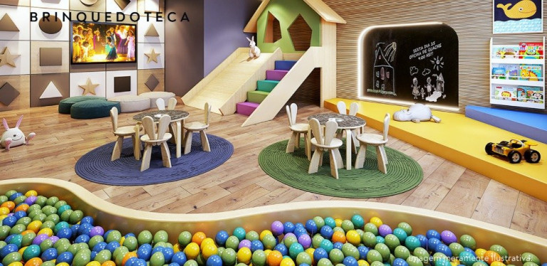 Imagem Apartamento com 2 Quartos à Venda, 59 m² em Praia Das Palmeiras - Caraguatatuba Imagem Apartamento com 2 Quartos à Venda, 59 m² em Praia Das Palmeiras - Caraguatatuba