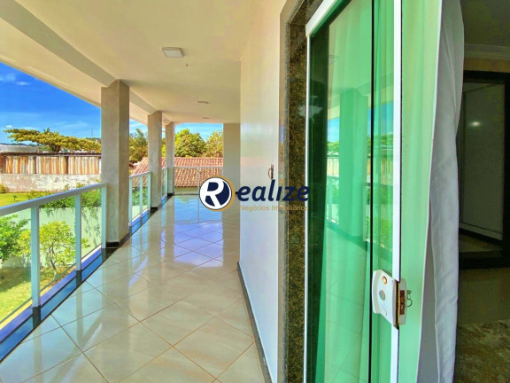 Imagem Casa com 8 Quartos à Venda, 500 m² em Santa Mônica - Guarapari Imagem Casa com 8 Quartos à Venda, 500 m² em Santa Mônica - Guarapari