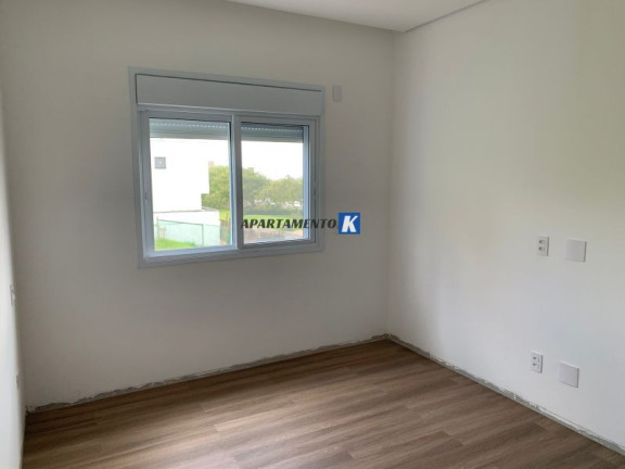 Imagem Imóvel com 4 Quartos à Venda, 438 m² em Alphaville - Santana De Parnaíba Imagem Imóvel com 4 Quartos à Venda, 438 m² em Alphaville - Santana De Parnaíba