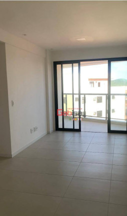 Apartamento com 2 Quartos à Venda, 78 m² em Passagem - Cabo Frio