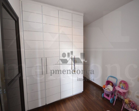 Imagem Apartamento com 3 Quartos à Venda, 192 m² em Santa Cecília - São Paulo Imagem Apartamento com 3 Quartos à Venda, 192 m² em Santa Cecília - São Paulo