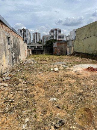 Imagem Terreno à Venda, 500 m² em Cerâmica - São Caetano Do Sul Imagem Terreno à Venda, 500 m² em Cerâmica - São Caetano Do Sul