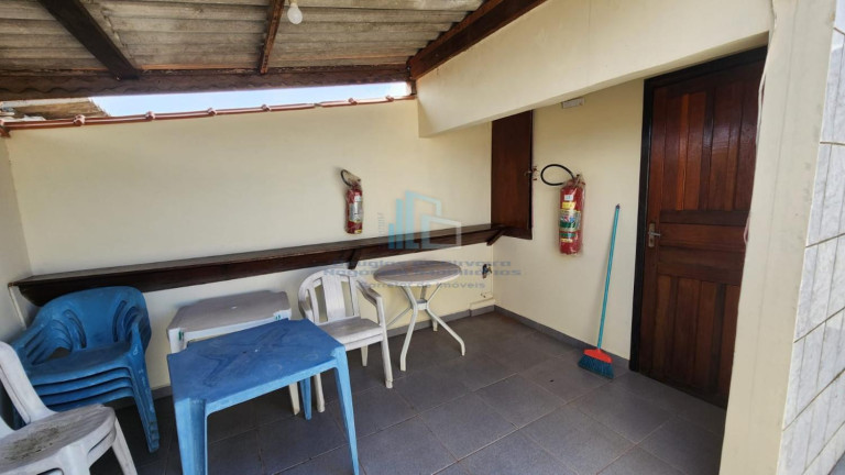 Imagem Apartamento com 1 Quarto à Venda, em Caiçara - Praia Grande Imagem Apartamento com 1 Quarto à Venda, em Caiçara - Praia Grande