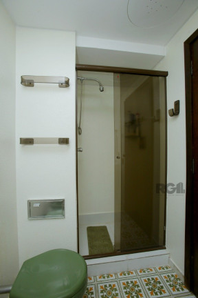 Imagem Cobertura com 3 Quartos à Venda, 512 m² em Moinhos De Vento - Porto Alegre Imagem Cobertura com 3 Quartos à Venda, 512 m² em Moinhos De Vento - Porto Alegre