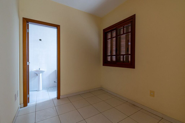 Imagem Apartamento com 3 Quartos à Venda, 220 m² em Centro - Canoas