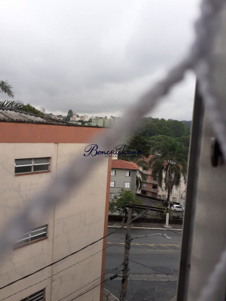 Imagem Apartamento com 2 Quartos à Venda, em Tucuruvi - Sao Paulo Imagem Apartamento com 2 Quartos à Venda, em Tucuruvi - Sao Paulo