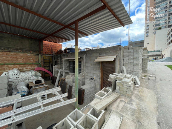 Imagem Ponto Comercial à Venda ou Locação, 193 m² em Vila Vianelo - Jundiaí Imagem Ponto Comercial à Venda ou Locação, 193 m² em Vila Vianelo - Jundiaí