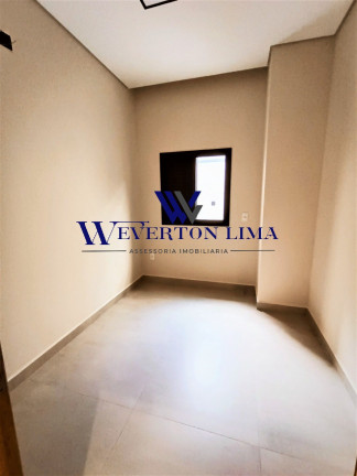 Imagem Casa com 3 Quartos à Venda, em Parque Residencial Sabiás - Indaiatuba Imagem Casa com 3 Quartos à Venda, em Parque Residencial Sabiás - Indaiatuba