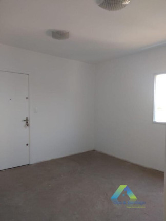Imagem Apartamento com 2 Quartos à Venda, 79 m² em Assunção - São Bernardo Do Campo Imagem Apartamento com 2 Quartos à Venda, 79 m² em Assunção - São Bernardo Do Campo