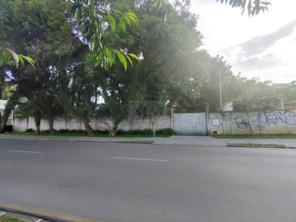 Imagem Chácara com 1 Quarto à Venda, 204 m² em Vila São Cristóvão - Piraquara Imagem Chácara com 1 Quarto à Venda, 204 m² em Vila São Cristóvão - Piraquara