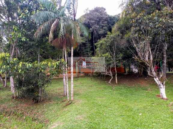 Imagem Imóvel com 2 Quartos à Venda, 14.000 m² em Centro - Juquitiba Imagem Imóvel com 2 Quartos à Venda, 14.000 m² em Centro - Juquitiba