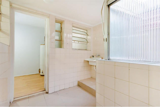 Imagem Apartamento com 3 Quartos à Venda, 107 m² em Higienópolis - São Paulo Imagem Apartamento com 3 Quartos à Venda, 107 m² em Higienópolis - São Paulo