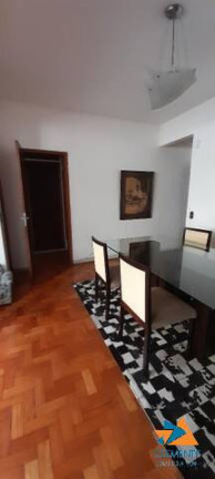 Imagem Apartamento com 4 Quartos à Venda, 154 m² em Barro Preto - Belo Horizonte Imagem Apartamento com 4 Quartos à Venda, 154 m² em Barro Preto - Belo Horizonte