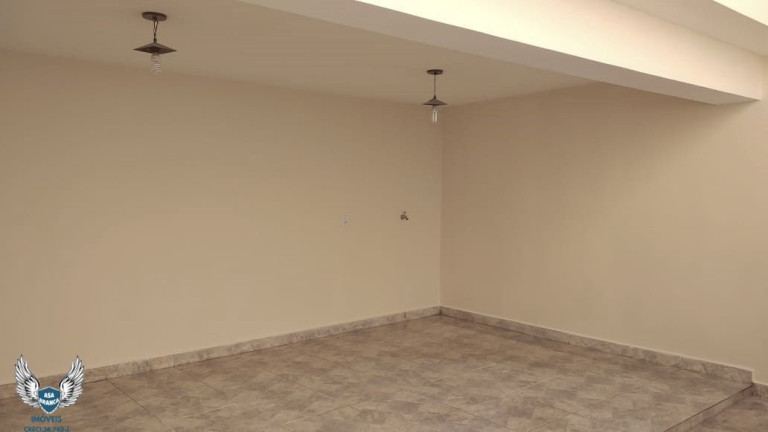Imagem Sobrado com 2 Quartos à Venda, 164 m² em Lauzane Paulista - São Paulo Imagem Sobrado com 2 Quartos à Venda, 164 m² em Lauzane Paulista - São Paulo