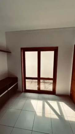 Imagem Casa de Condomínio com 3 Quartos à Venda, 115 m² em Barreiro - Taubaté Imagem Casa de Condomínio com 3 Quartos à Venda, 115 m² em Barreiro - Taubaté