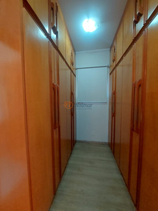 Imagem Casa com 4 Quartos para Alugar, 255 m² em Parque Da Hípica - Campinas Imagem Casa com 4 Quartos para Alugar, 255 m² em Parque Da Hípica - Campinas