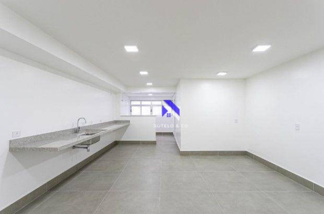 Imagem Apartamento com 4 Quartos à Venda, 263 m² em Bela Vista - São Paulo Imagem Apartamento com 4 Quartos à Venda, 263 m² em Bela Vista - São Paulo