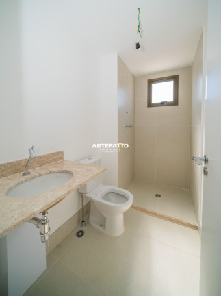 Imagem Apartamento com 4 Quartos à Venda, 125 m² em Saúde - São Paulo Imagem Apartamento com 4 Quartos à Venda, 125 m² em Saúde - São Paulo