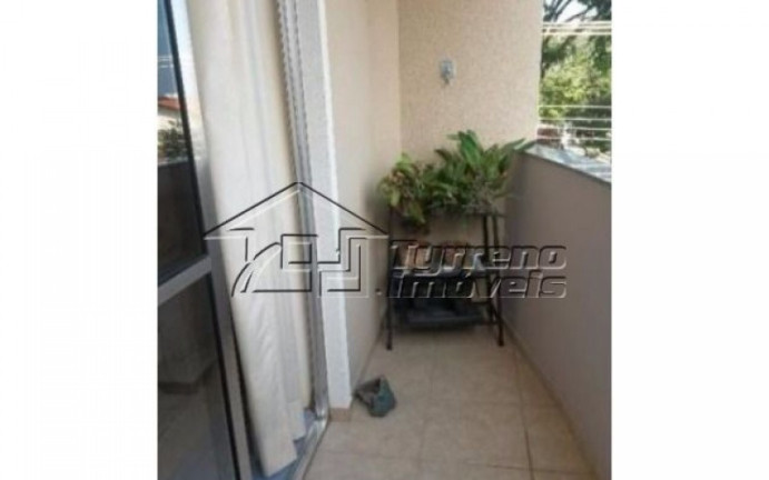 Imagem Apartamento com 2 Quartos à Venda, 67 m² em Jardim América - São José Dos Campos Imagem Apartamento com 2 Quartos à Venda, 67 m² em Jardim América - São José Dos Campos