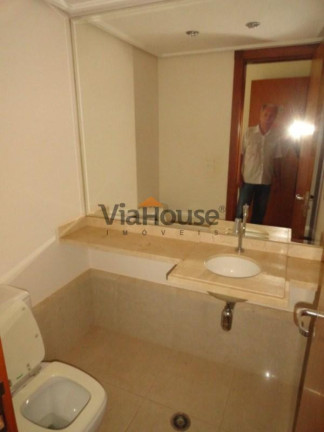 Imagem Apartamento com 4 Quartos à Venda, 312 m² em Jardim Irajá - Ribeirão Preto Imagem Apartamento com 4 Quartos à Venda, 312 m² em Jardim Irajá - Ribeirão Preto