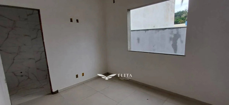 Imagem Apartamento com 3 Quartos à Venda, 77 m² em Itajuba - Barra Velha