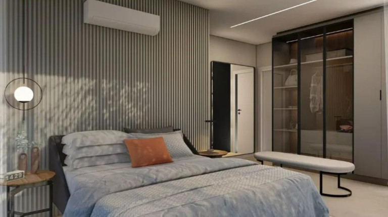 Imagem Casa com 3 Quartos à Venda, 174 m² em Centro - Curitiba