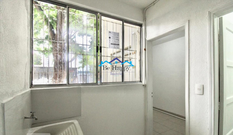 Imagem Apartamento com 2 Quartos à Venda, 89 m² em Cidade Monções - São Paulo