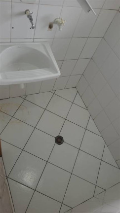 Imagem Apartamento com 1 Quarto à Venda, 49 m² em Caiçara - Praia Grande Imagem Apartamento com 1 Quarto à Venda, 49 m² em Caiçara - Praia Grande