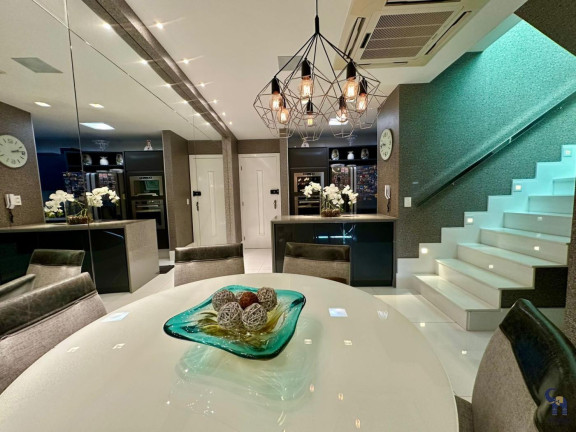 Imagem Cobertura com 2 Quartos à Venda, 120 m² em Ondina - Salvador Imagem Cobertura com 2 Quartos à Venda, 120 m² em Ondina - Salvador