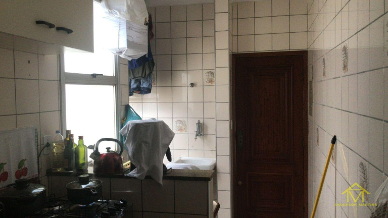 Imagem Apartamento com 2 Quartos à Venda, 90 m² em Centro De Vila Velha - Vila Velha