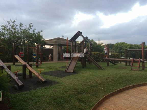 Imagem Apartamento com 3 Quartos à Venda, 80 m² em Vila Leopoldina - São Paulo Imagem Apartamento com 3 Quartos à Venda, 80 m² em Vila Leopoldina - São Paulo