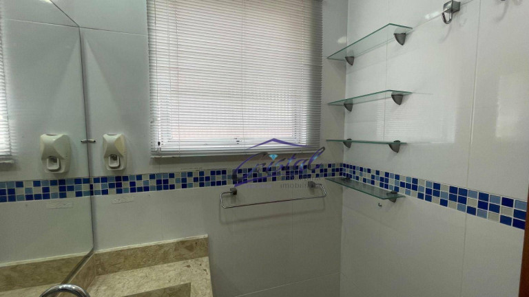 Imagem Apartamento com 2 Quartos à Venda, 70 m² em Boqueirão - Praia Grande Imagem Apartamento com 2 Quartos à Venda, 70 m² em Boqueirão - Praia Grande