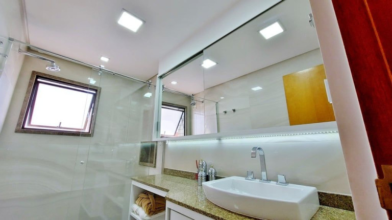 Imagem Apartamento com 4 Quartos à Venda, 169 m² em Vila Mariana - São Paulo Imagem Apartamento com 4 Quartos à Venda, 169 m² em Vila Mariana - São Paulo