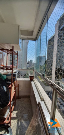 Imagem Apartamento com 3 Quartos à Venda, 88 m² em Santo Agostinho - Belo Horizonte Imagem Apartamento com 3 Quartos à Venda, 88 m² em Santo Agostinho - Belo Horizonte