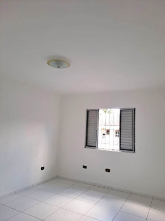 Imagem Imóvel com 4 Quartos à Venda, 217 m² em Alvarenga - São Bernardo Do Campo