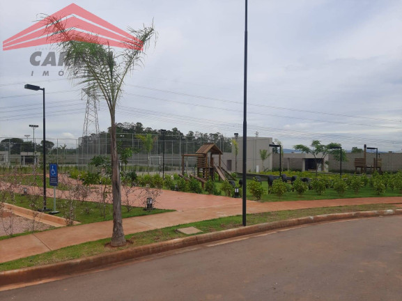 Imagem Terreno em Condomínio à Venda, 300 m² em Chácaras Saudáveis E Encantadoras - Jundiaí Imagem Terreno em Condomínio à Venda, 300 m² em Chácaras Saudáveis E Encantadoras - Jundiaí