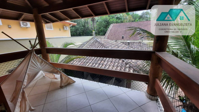 Imagem Casa com 4 Quartos à Venda, 750 m² em Park Imperial - Caraguatatuba Imagem Casa com 4 Quartos à Venda, 750 m² em Park Imperial - Caraguatatuba