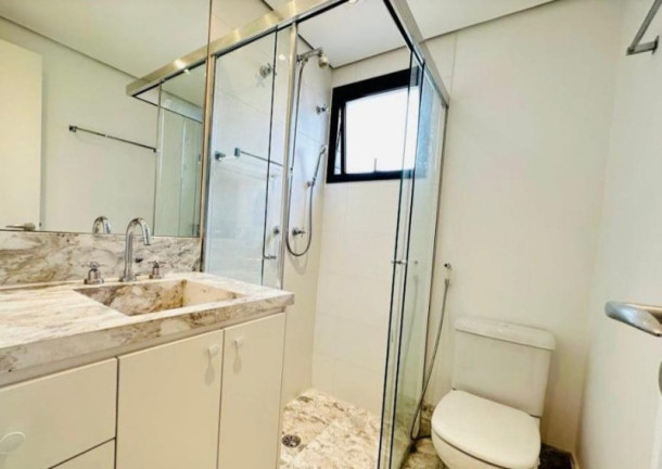 Imagem Imóvel com 2 Quartos à Venda, 104 m² em Perdizes - São Paulo Imagem Imóvel com 2 Quartos à Venda, 104 m² em Perdizes - São Paulo