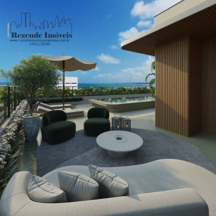 Imagem Apartamento com 3 Quartos à Venda, 90 m² em Jardim Oceania - João Pessoa Imagem Apartamento com 3 Quartos à Venda, 90 m² em Jardim Oceania - João Pessoa