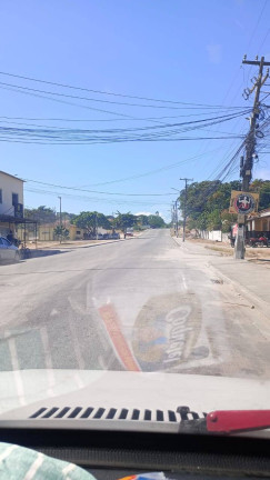 Imagem Terreno à Venda, 600 m² em Centro (morro Grande) - Araruama Imagem Terreno à Venda, 600 m² em Centro (morro Grande) - Araruama