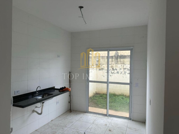 Imagem Apartamento com 2 Quartos à Venda, 170 m² em Santa Luzia - Caçapava Imagem Apartamento com 2 Quartos à Venda, 170 m² em Santa Luzia - Caçapava