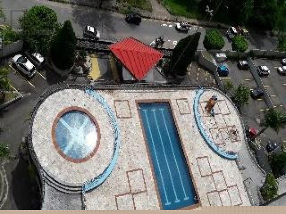 Imagem Apartamento com 2 Quartos à Venda ou Locação, 65 m² em Parque Três Meninos - Sorocaba Imagem Apartamento com 2 Quartos à Venda ou Locação, 65 m² em Parque Três Meninos - Sorocaba