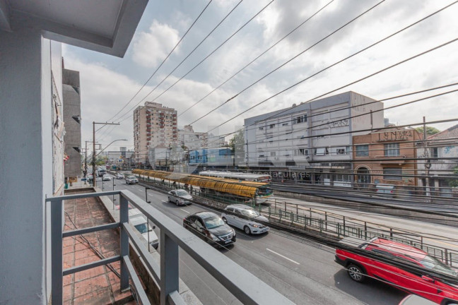Imagem Apartamento com 2 Quartos à Venda, 64 m² em Farroupilha - Porto Alegre Imagem Apartamento com 2 Quartos à Venda, 64 m² em Farroupilha - Porto Alegre
