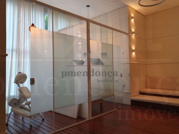Imagem Apartamento com 3 Quartos à Venda, 156 m² em Vila Romana - São Paulo Imagem Apartamento com 3 Quartos à Venda, 156 m² em Vila Romana - São Paulo