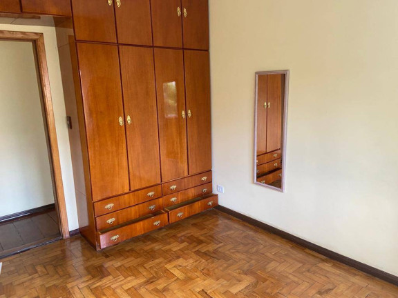 Imagem Casa com 3 Quartos à Venda, 180 m² em Mirandópolis - São Paulo