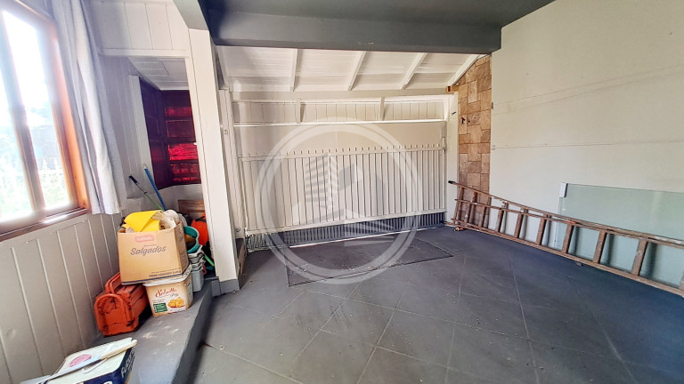 Imagem Casa com 3 Quartos à Venda, 80 m² em Fazenda - Itajaí
